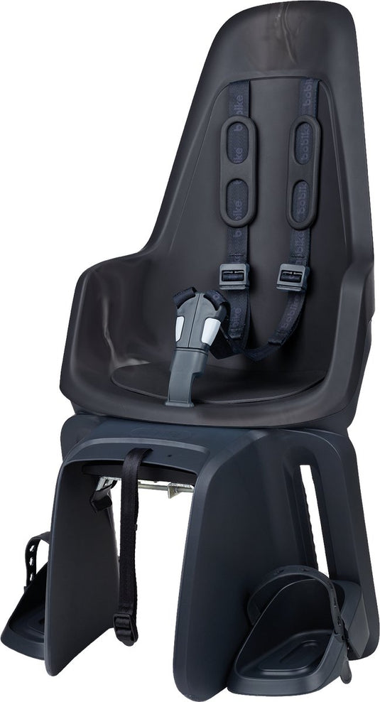 Zitje Bobike maxi one eco