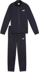 Puma poly suit b unisex trainingspak - new navy 140