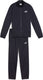 Puma poly suit b unisex trainingspak - new navy
