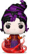 Funko pop! hocus pocus 2 - vinylfiguur - mary (smoke) 1372