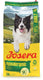 Josera adult hypoallergenic - hondenvoer - all sizes - 12,5 kg