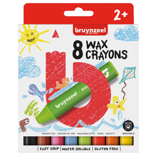 Bruynzeel | 3 stuks