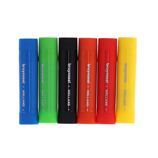 Bruynzeel | 6 stuks