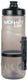Sks bidon monkeybottle 600ml