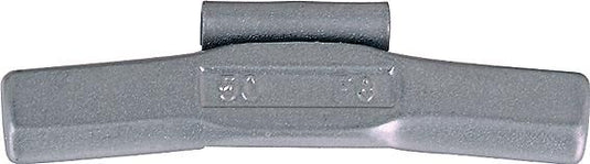 Reinheimer balanceergewicht balance weights steel car standard 55 gr