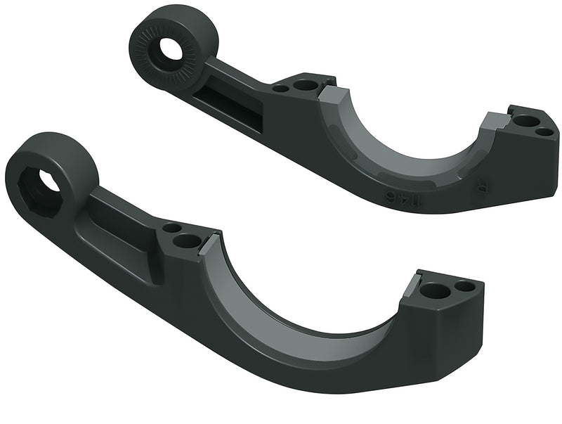 Load image into Gallery viewer, Sks bidonhouder comcage velo - zwart
