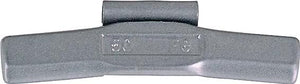 Reinheimer contragewicht balance weights steel car standard 55 gr