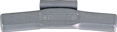 Reinheimer contragewicht balance weights steel car standard 55 gr