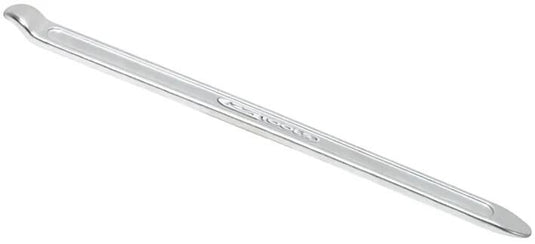 Ks tools montierhebel lever car truck ks-tools 370mm
