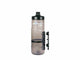 Sks bidon incl houder monkeybottle 600ml