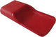 Ravaglioli uitbreiding tire iron protection rav