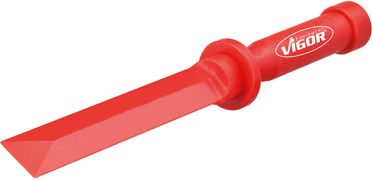 Vigor kleefgewicht verwijderaar v2515 adhesive weight remover l1 25mm
