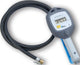 Horn reifenfüllmessgerät accura 1 hand tire filling knife