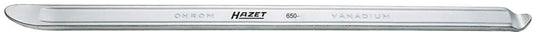 Hazet bandenlichter montagelepel lever car transp. 650-12 303mm