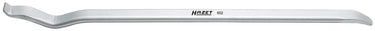 Hazet montierhebel lever truck commercial ve 652 600mm curved