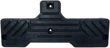 Hofmann uitbreiding cover rubber for 1970 026