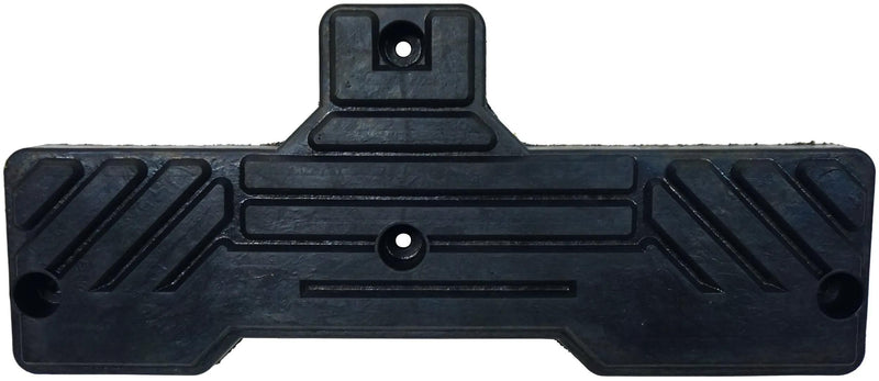 Hofmann erweiterung cover rubber for 1970 026
