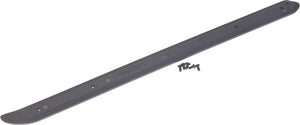 Hazet schiene plastic part w.screws f.650k-20