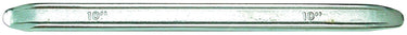 Sw stahl bandenlichter montagelepel lever sw steel 700mm