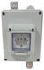 Ravaglioli energieset s374 a2 energy set retrofit kit f.2 column stage rav