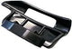 Ravaglioli uitbreiding mounting head rav