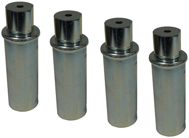 Ravaglioli opname verlenging extension set a 4st