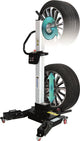 Men@work wielheffer wk rmh65 carat . tire mounting aid carat