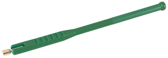 Condor montagewerkzeug 2 in 1 valve retraction tool