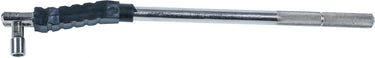 Condor montagegereedschap 8208 valve retraction tool