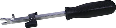 Condor montagegereedschap 8219 valve retraction tool