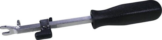 Condor montagegereedschap 8219 valve retraction tool