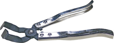 Condor ventielkniptang 8220 valve cutting pliers