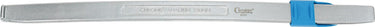 Condor bandenlichter montagelepel 8263 lever w.plastic 535mm