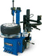 Ravaglioli reifenmontiermaschine g7641d.24plus tire assembly devices rav g7641d.24plus