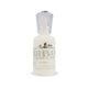 Nuvo by tonic studios nuvo • crystal drops gloss white