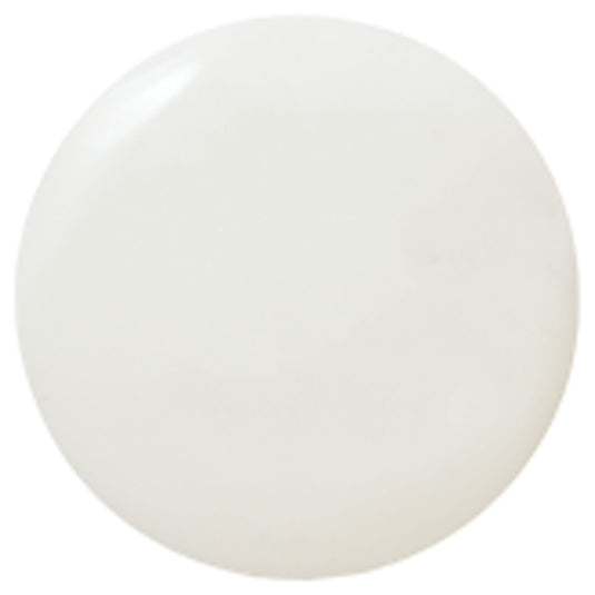 Nuvo by tonic studios nuvo • crystal drops gloss white