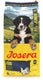 Josera junior kids - hondenvoer - medium maxi - 12,5 kg