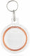 Petsafe extra sleutel voor ppa19-16145 - wit - voor katten