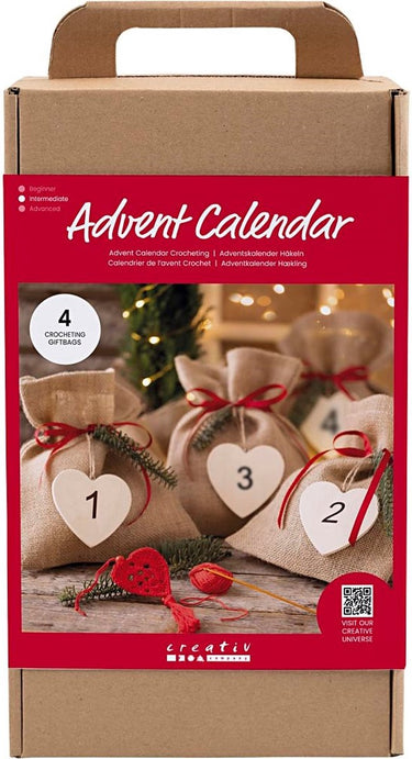 Creativ company https: www.cchobby.nl adventskalender-haken-1-doos
