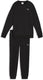 Puma relaxed sweat suit tr cl dames trainingspak - black