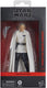 Hasbro director orson krennic - star wars the black series marinate - actiefiguur