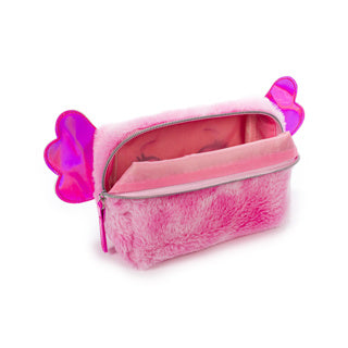 Dream pop fluffy case axelot | 3 stuks