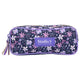 Etui studio v flower bomb | 4 stuks