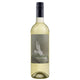 Confidencia blanco verdejo airen (0.75 liter)