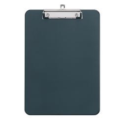 Maul klembord 2340590 zwart a4