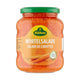 Kuhne wortel salade (6x 370 ml)