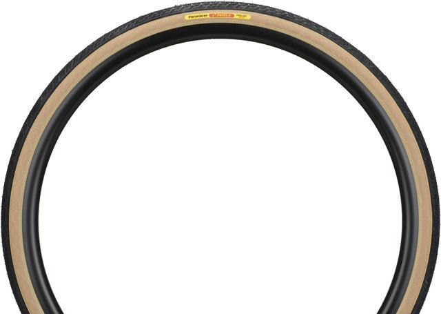 Load image into Gallery viewer, Panaracer pasela 28 wired tyre
