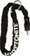 Kryptonite 912 insert chain kettingslot
