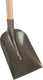 Talen tools - betonschop - gehard staal - essenhouten steel - 100 cm