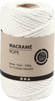 Creativ company https: www.cchobby.nl macrame-koord-l-55-m-d-4-mm-off-white-330-gr-1-rol